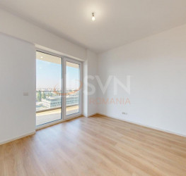 Apartament, 2 camere, 53.5 mp Bucuresti/13 Septembrie