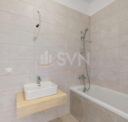 Apartament, 2 camere, 53.5 mp Bucuresti/13 Septembrie