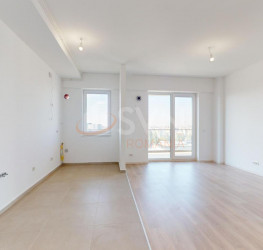 Apartament, 2 camere, 53.5 mp Bucuresti/13 Septembrie