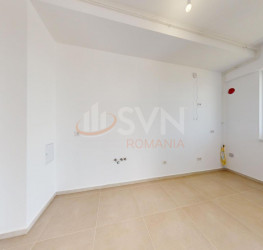 Apartament, 2 camere, 53.5 mp Bucuresti/13 Septembrie