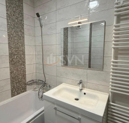 Apartament, 2 camere, 53.53 mp Bucuresti/Lujerului