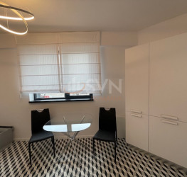 Apartament, 2 camere, 53.7 mp Bucuresti/Baneasa