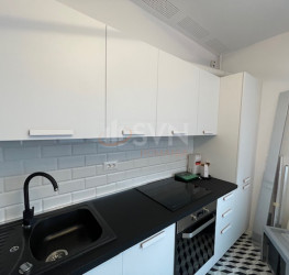 Apartament, 2 camere, 53.7 mp Bucuresti/Baneasa