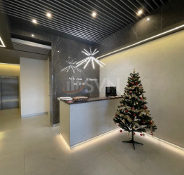 Apartament, 2 camere, 53.7 mp Bucuresti/Baneasa