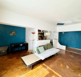 Apartament, 2 camere, 53.75 mp Bucuresti/Piata Romana