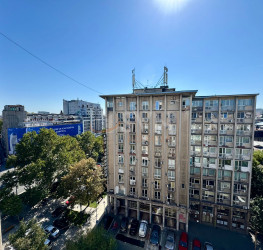 Apartament, 2 camere, 53.75 mp Bucuresti/Piata Romana