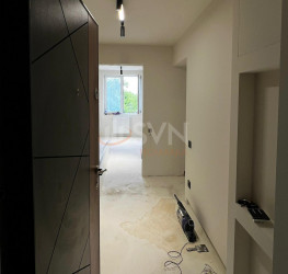 Apartament, 2 camere, 53.78 mp Bucuresti/Colentina