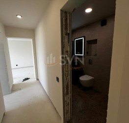 Apartament, 2 camere, 53.78 mp Bucuresti/Colentina