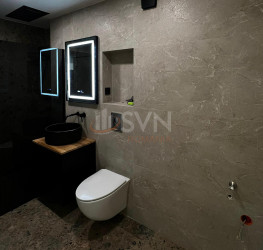 Apartament, 2 camere, 53.78 mp Bucuresti/Colentina