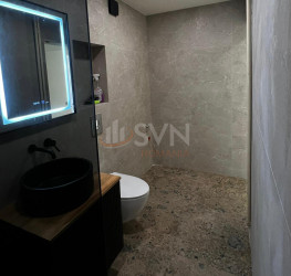 Apartament, 2 camere, 53.78 mp Bucuresti/Colentina