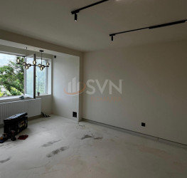 Apartament, 2 camere, 53.78 mp Bucuresti/Colentina