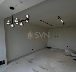 Apartament, 2 camere, 53.78 mp Bucuresti/Colentina