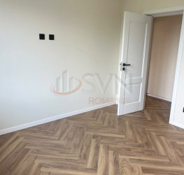 Apartament, 2 camere, 53.78 mp Bucuresti/Colentina