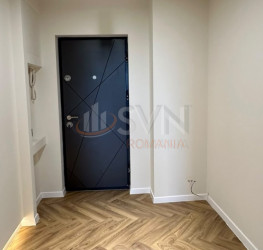 Apartament, 2 camere, 53.78 mp Bucuresti/Colentina