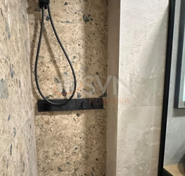 Apartament, 2 camere, 53.78 mp Bucuresti/Colentina