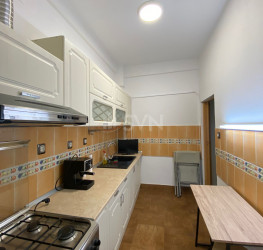Apartament, 2 camere, 54 mp Bucuresti/Dorobanti