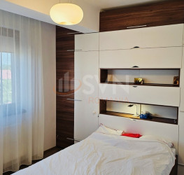 Apartament, 2 camere, 54 mp Bucuresti/Bucurestii Noi