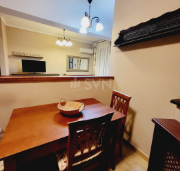 Apartament, 2 camere, 54 mp Bucuresti/1 Mai