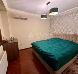 Apartament, 2 camere, 54 mp Bucuresti/Sisesti