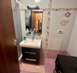 Apartament, 2 camere, 54 mp Bucuresti/Sisesti