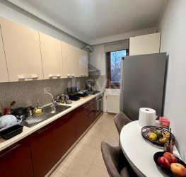 Apartament, 2 camere, 54 mp Bucuresti/Sisesti