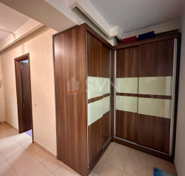 Apartament, 2 camere, 54 mp Bucuresti/Sisesti