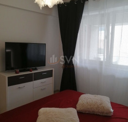 Apartament, 2 camere, 54 mp Bucuresti/Pipera