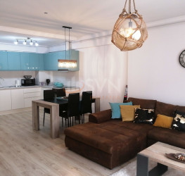 Apartament, 2 camere, 54 mp Bucuresti/Pipera