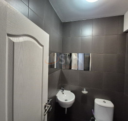 Apartament, 2 camere, 54 mp Bucuresti/Cismigiu