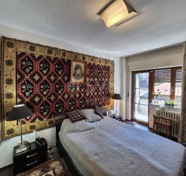 Apartament, 2 camere, 54 mp Bucuresti/Cismigiu