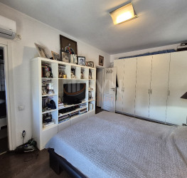Apartament, 2 camere, 54 mp Bucuresti/Cismigiu