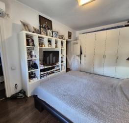 Apartament, 2 camere, 54 mp Bucuresti/Cismigiu