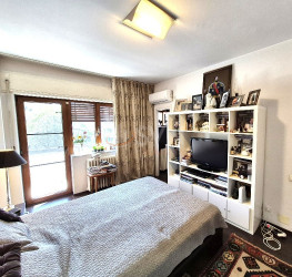 Apartament, 2 camere, 54 mp Bucuresti/Cismigiu