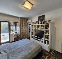Apartament, 2 camere, 54 mp Bucuresti/Cismigiu
