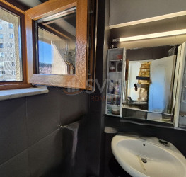 Apartament, 2 camere, 54 mp Bucuresti/Cismigiu