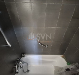 Apartament, 2 camere, 54 mp Bucuresti/Cismigiu
