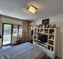 Apartament, 2 camere, 54 mp Bucuresti/Cismigiu