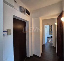 Apartament, 2 camere, 54 mp Bucuresti/Cismigiu