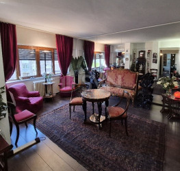 Apartament, 2 camere, 54 mp Bucuresti/Cismigiu