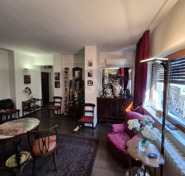 Apartament, 2 camere, 54 mp Bucuresti/Cismigiu