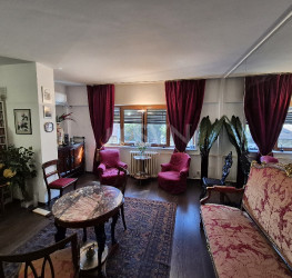 Apartament, 2 camere, 54 mp Bucuresti/Cismigiu