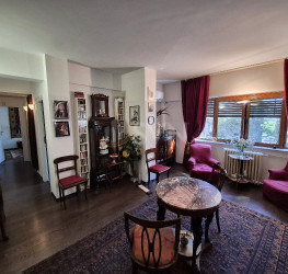 Apartament, 2 camere, 54 mp Bucuresti/Cismigiu