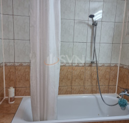 Apartament, 2 camere, 54 mp Bucuresti/Iancului