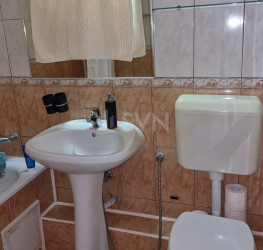 Apartament, 2 camere, 54 mp Bucuresti/Iancului