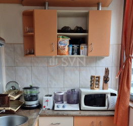 Apartament, 2 camere, 54 mp Bucuresti/Iancului