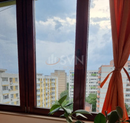 Apartament, 2 camere, 54 mp Bucuresti/Iancului