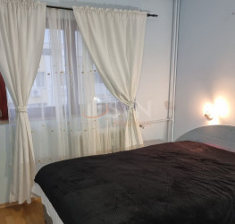 Apartament, 2 camere, 54 mp Bucuresti/Iancului