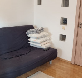 Apartament, 2 camere, 54 mp Bucuresti/Iancului
