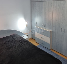 Apartament, 2 camere, 54 mp Bucuresti/Iancului