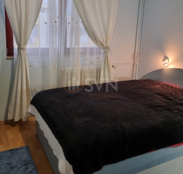 Apartament, 2 camere, 54 mp Bucuresti/Iancului